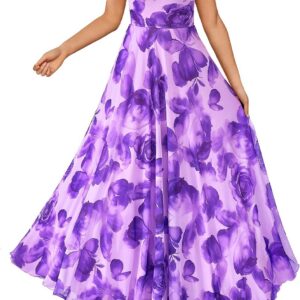 BTFBM Women’s Cp050 A-Line (Pack of 1)