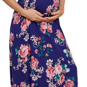 Xpenyo Women’s Modern/Fitted Modern (Pack of 1)