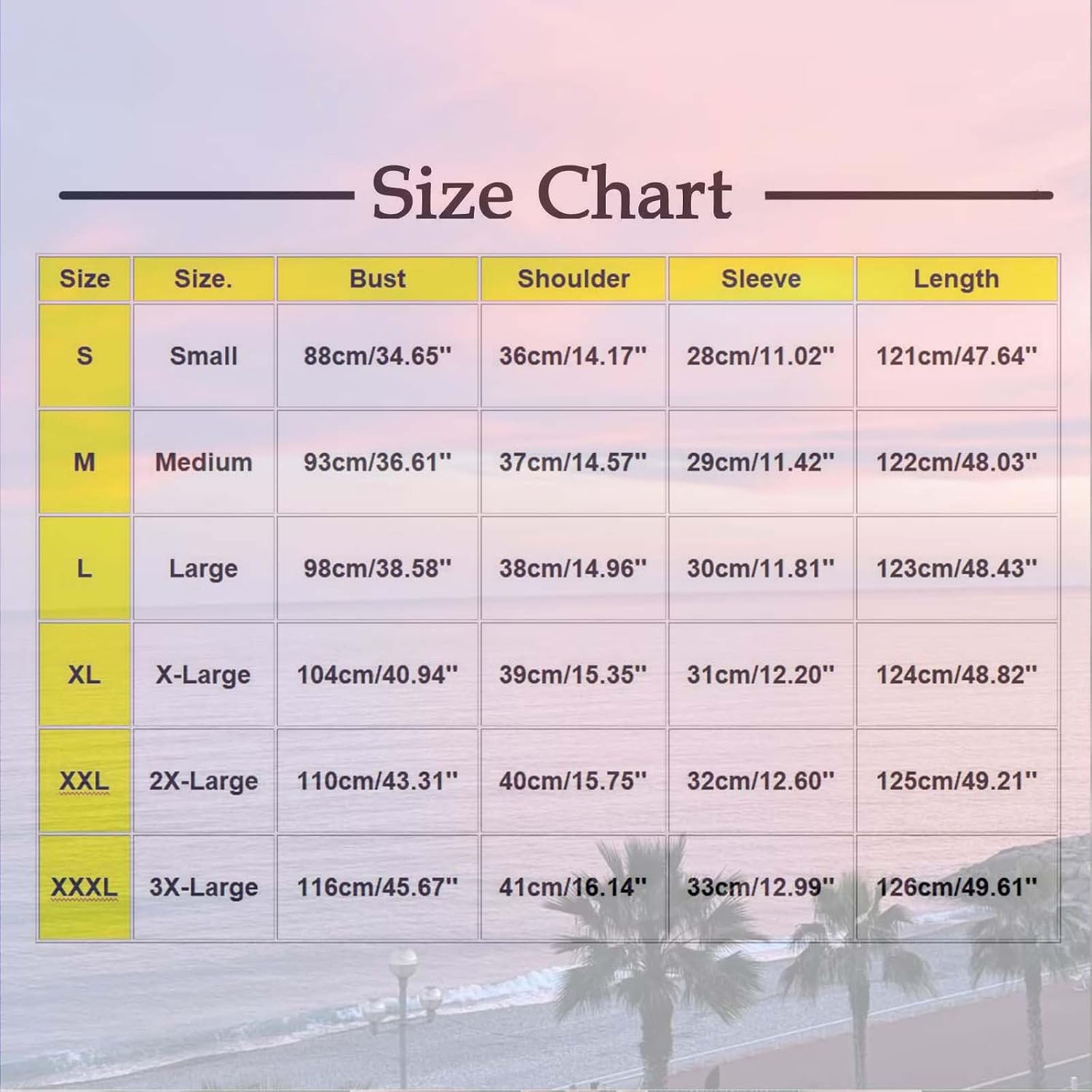 Boho Dresses for Women UK Clearance Italian Short Sleeve Button V Neck Dress with Pocket Ladies Floral Casual Sundress Elegant Swing Midi Dress Loose Pullover Lounge Dresses Beach Holiday Sundress - Image 3