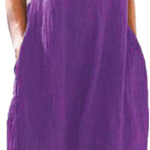 WILLBEST Women Summer Floral Lace Crewneck Short Sleeve A-Line Swing Dress 2024 Fashion Mini Sundresses