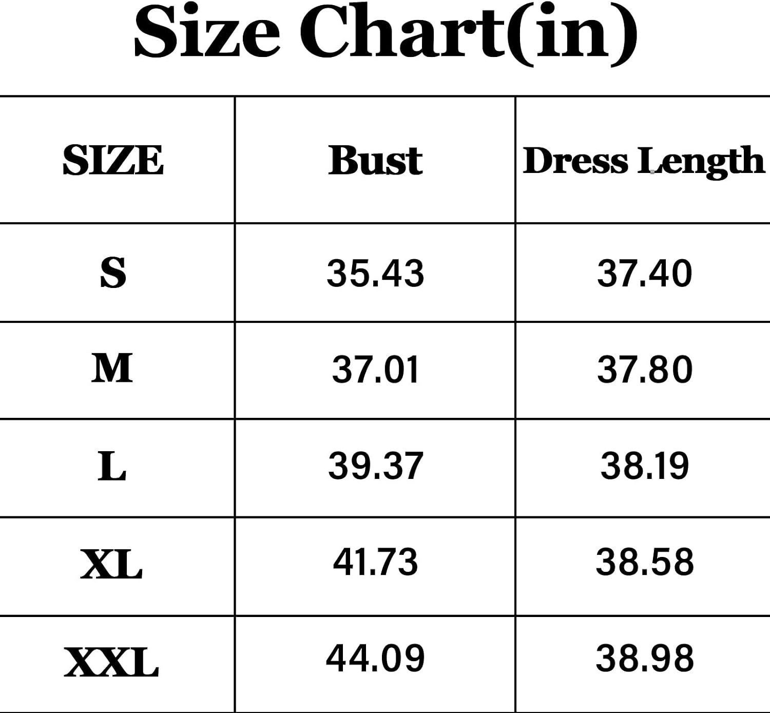 Women's Floral Print Round Neck Half Sleeve Loose Midi Dress with Pockets - Image 3