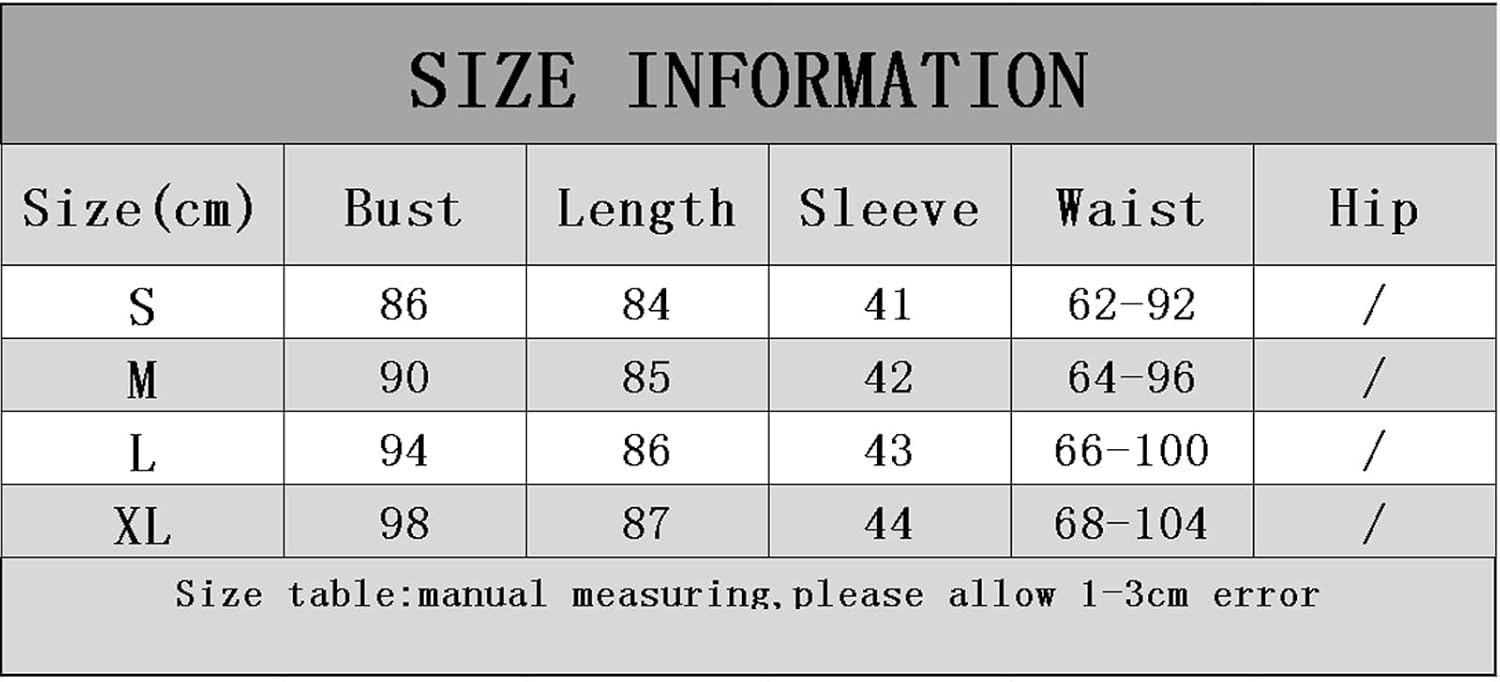 LYSINK Women Lace Cover Up Sexy Lace Floral Bikini Cover Ups Long Sleeves V Neck Cutout Crochet Mini Dress Summer Beachwear - Image 7