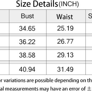Summer Women’s Boho Floral Print Long Dress Wrap V Neck Long Sleeve Ruffled Trim Elegant Dresses