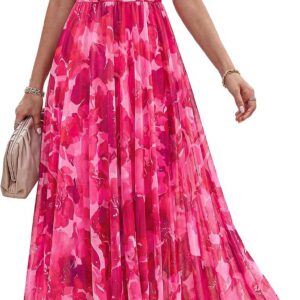 BTFBM Women’s Cp079 A-Line (Pack of 1)