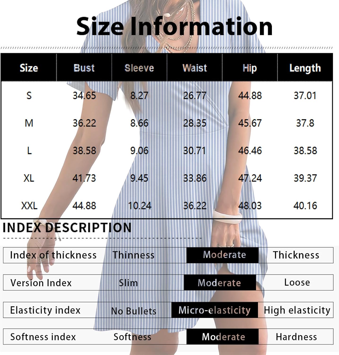 Dresses for Women UK Summer Casual Floral Printed V Neck Mini Dress Fashion Short Sleeve Short Dresses Leisure Trendy Sundress Comfy Loose Fit Holiday Beach Outfits - Image 5