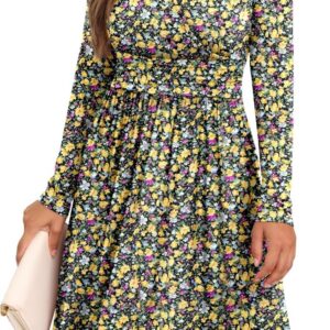 GRECERELLE Women’s Soft