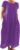 WILLBEST Women Summer Floral Lace Crewneck Short Sleeve A-Line Swing Dress 2024 Fashion Mini Sundresses
