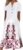 TheSosy Midi Dresses for Women UK Short Sleeve V Neck Button Floral Dress Summer Casual Loose Fit Long Dresses with Pockets Comfy Lounge T Shirts Dress Beach Holiday Plus Size Elegant Sundress Sale