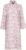 Eleanor Paris Champion Blue Sea Women’s Nightdress, Ladies Long sleeve Floral Pattern Warm Cosy Cotton Night dress