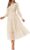 BTFBM Wedding Guest Dresses for Women Fall Fashion 2025 Casual Long Sleeve Floral Maxi Boho Homecoming Dress