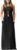 PCEAIIH Women’s Casual Sleeveless/Long Sleeve Maxi Dress Loose Long Dresses with Pockets