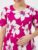 ZENIRA Women’s 2026 Spring Summer Maternity Dresses Short Sleeve Maxi Round Neck Casual Nursing Outfit Dress