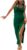 Women’s Summer Dresses Casual Long Dress Sleeveless Elegant Wrap Dress Side Split Party Holiday Striped Tank Vacation Beach Style Boho Ribbed Maxi Dresses