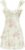 CIDER Women’s Floral Mini Dress Ruffle Cowl Neck Cute Summer Dresses Wedding Guest Dress Trendy Date Vacation Outfits