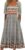 Boho Dresses for Women UK Clearance Italian Short Sleeve Button V Neck Dress with Pocket Ladies Floral Casual Sundress Elegant Swing Midi Dress Loose Pullover Lounge Dresses Beach Holiday Sundress