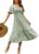 Glamaker Women’s A-line A-Line (Pack of 1)