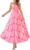 BTFBM Women’s Cp050 A-Line (Pack of 1)
