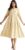 Cotton Maternity Dress for Women | Breastfeeding & Nursing Dress