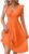 Zeiayuas Womens Dresses Ruffle Sleeveless V Neck Dress Summer Casual Vacation Beach Midi Dress Ladies Eyelet Knee Length Dress Beach A Line Tunic Sundress Lace Hollow Out Elegant Dress