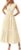 PRETTYGARDEN Womens Boho Maxi Dresses 2026 Summer Floral Lace Eyelet V Neck Spring Wedding Guest Dress Beach Vacation Clothes